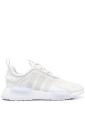 adidas NMD_V3 low-top sneakers - White