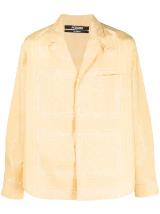 Jacquemus