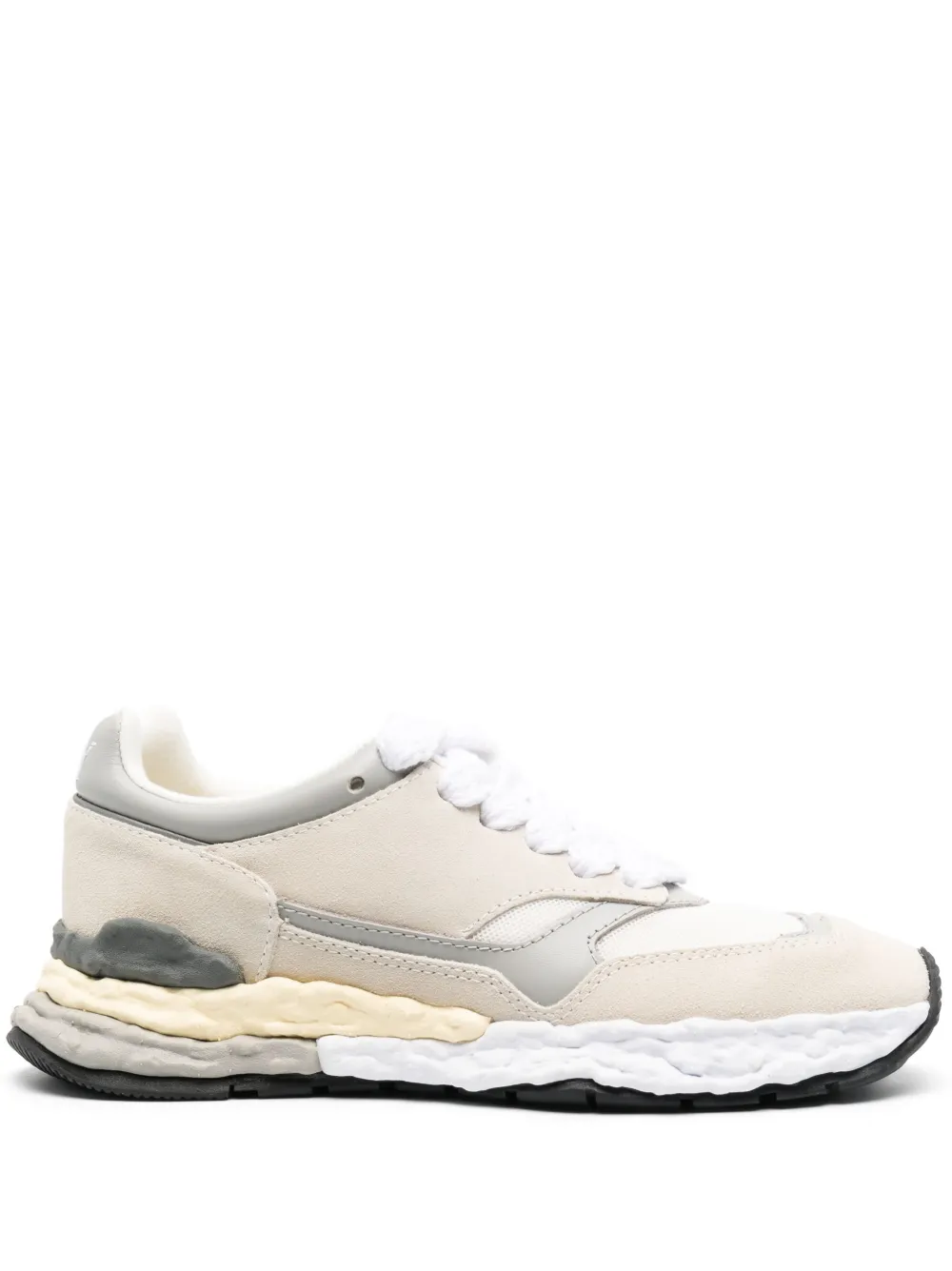 Sharllen Scarpe Di Tela Donna E Uomo, Basse Allacciate, Traspiranti, Antiscivolo, Casual E Sportive, Vari Colori