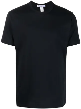 Comme Des Garçons Shirt