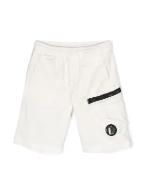 Cp company deals undersixteen shorts