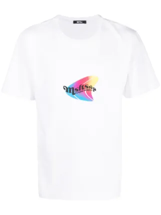MSFTSrep