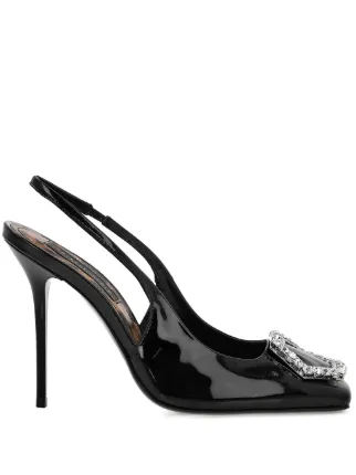 Philipp Plein