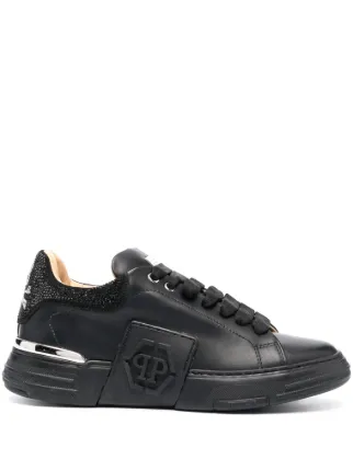 Philipp Plein