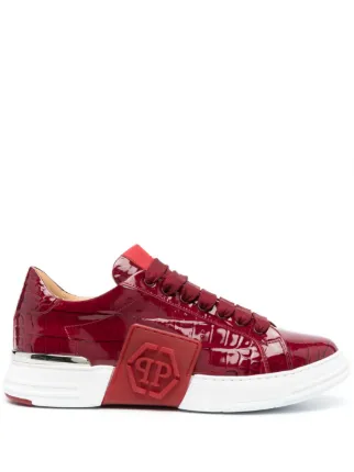 Philipp Plein