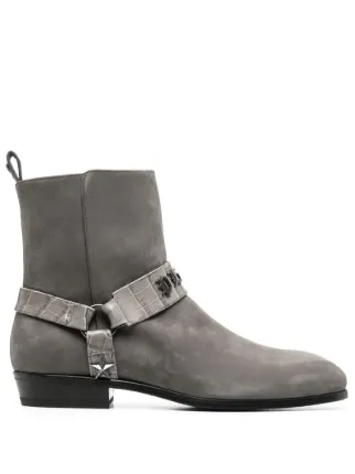 Philipp Plein