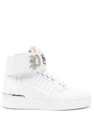 Philipp Plein
