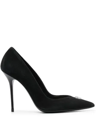 Philipp Plein