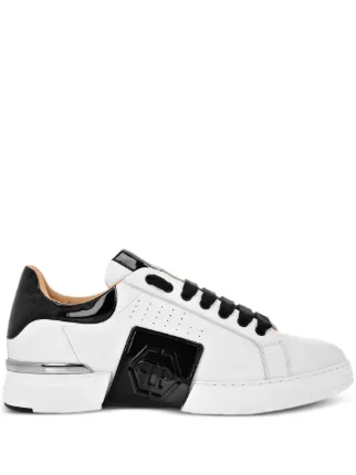 Philipp Plein