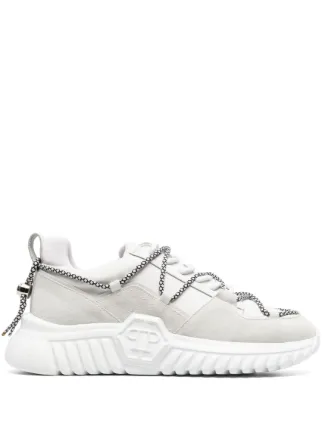 Philipp Plein