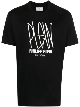 Philipp Plein
