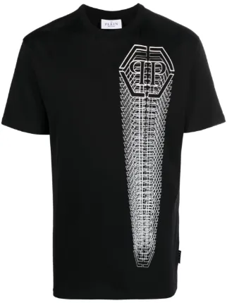 Philipp Plein
