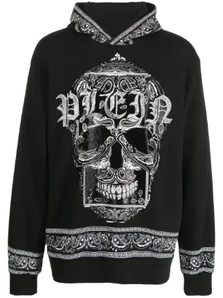 Philipp Plein