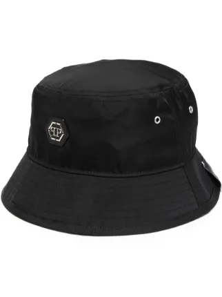 Philipp Plein