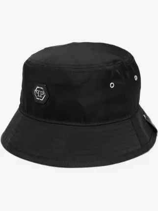 Philipp Plein