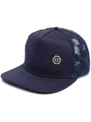 Philipp Plein