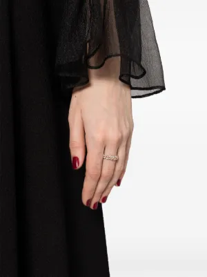 Page 4 | Suzanne Kalan（スザンヌ・カラン）ウィメンズ - FARFETCH