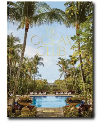 Assouline
