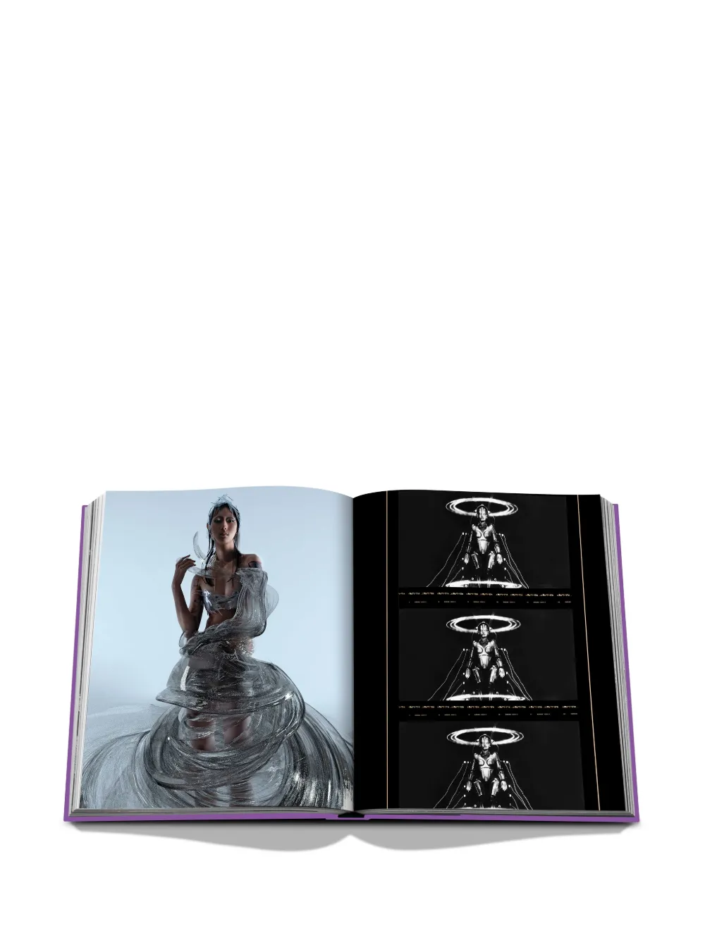 Etaverse Dream By Paul �The Profit� Dawalibi Book