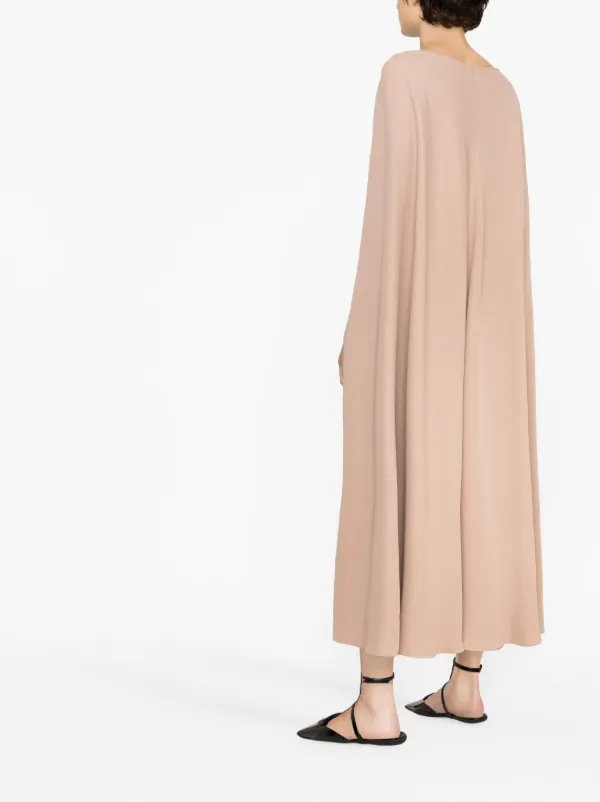 valentino pink cut out dress MY THERESA: VALENTINO Crepe Couture cutout minidress and the VALENTINO GARAVANI Loc Small appliqu leather shoulder