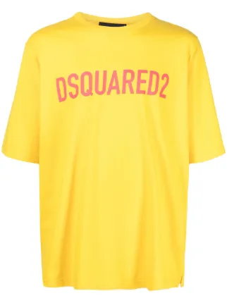 DSQUARED2