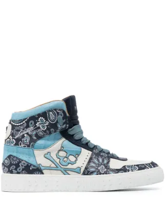 Philipp Plein