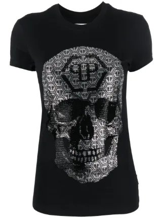 Philipp Plein