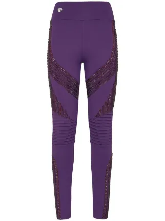 Philipp Plein