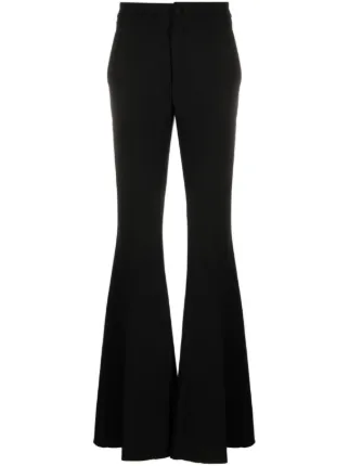Philipp Plein