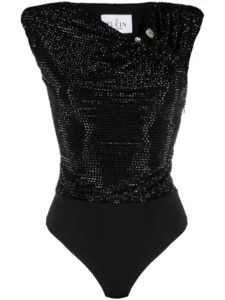 Philipp Plein