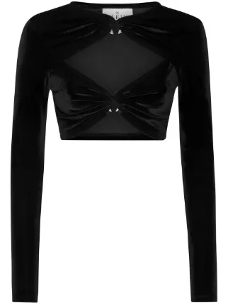 Philipp Plein