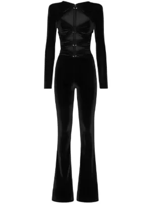 Philipp Plein Rompers for Women - Shop on FARFETCH