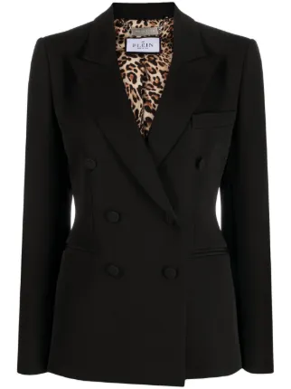 Philipp Plein