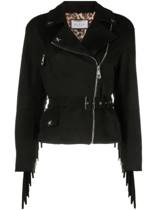 Philipp Plein
