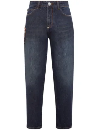 Philipp Plein