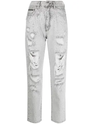 Philipp Plein