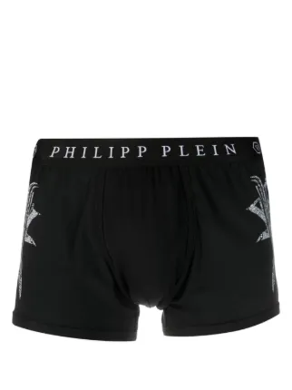 Philipp Plein