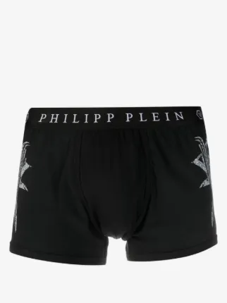 Philipp Plein
