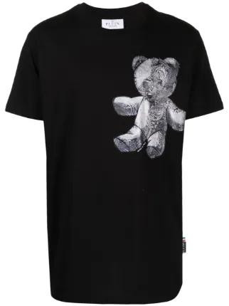 Philipp Plein