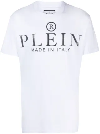 Philipp Plein