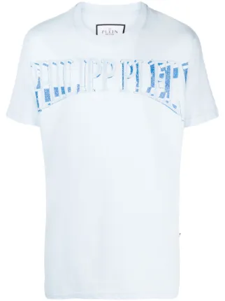 Philipp Plein