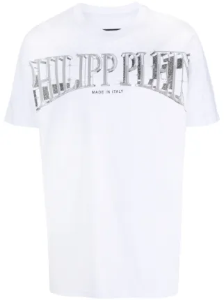 Philipp Plein