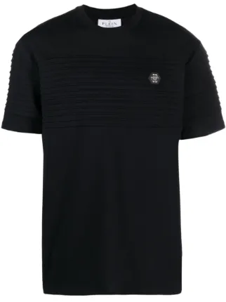 Philipp Plein