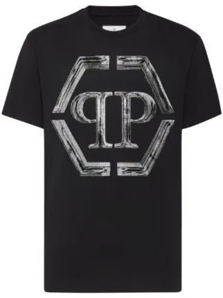 Philipp Plein