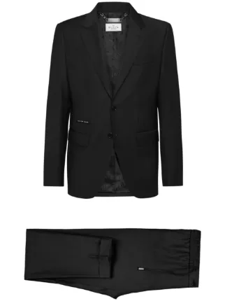 Philipp Plein