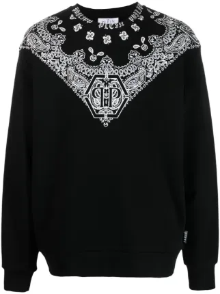 Philipp Plein