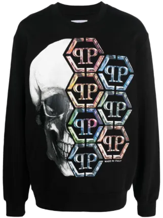 Philipp Plein