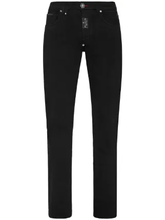 Philipp Plein