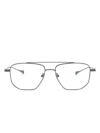 Dita Eyewear