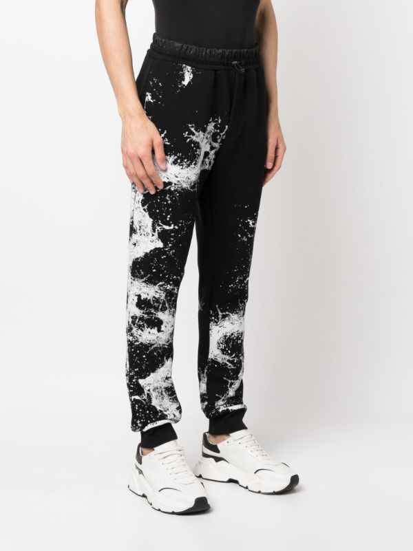 Splash cheap track pants